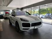 Porsche Cayenne III Москва  - изображение 38