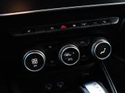 Renault Arkana I Краснодар  - изображение 33