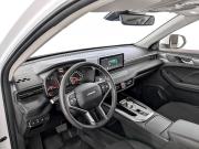 Haval Jolion I Москва  - изображение 45