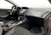 Ford Focus III Рестайлинг Нижний Новгород  - изображение 35
