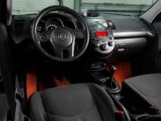 Kia Soul I Воронеж  - изображение 21