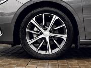 Belgee S50 Екатеринбург  - изображение 46