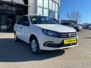 Lada (ВАЗ) Granta I Рестайлинг Нефтекамск  - изображение 11