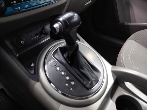 Kia Sportage III с пробегом 2012 года, цена 1 290 000 рублей, 249000 км, внедорожник, Автокод Объявления