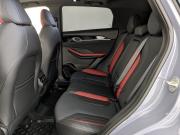 Geely Coolray I Рестайлинг Москва  - изображение 41