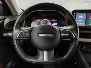 Haval F7x I Рестайлинг Москва  - изображение 32