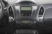 Hyundai ix35 I Кемерово  - изображение 42
