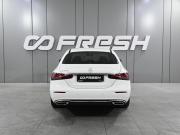Mercedes-Benz E-Класс V (W213 S213 C238) Рестайлинг Ростов-на-Дону  - изображение 28