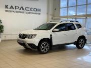 Renault Duster II Волгоград  - изображение 19