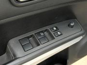 Nissan X-Trail II Рестайлинг Пермь  - изображение 35