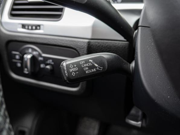 Volkswagen Touareg II с пробегом 2012 года, цена 1 999 000 рублей, 316063 км, внедорожник, Автокод Объявления
