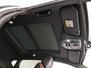 Geely Coolray I Москва  - изображение 51