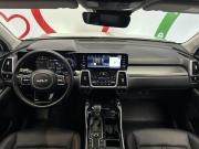 Kia Sorento IV Москва  - изображение 31