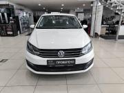 Volkswagen Polo V Рестайлинг Казань  - изображение 24