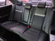 Toyota Camry VII (XV50) Санкт-Петербург  - изображение 40