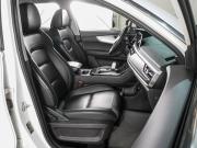 Chery Tiggo 7 Pro I Воронеж  - изображение 33