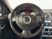 Renault Sandero I Великий Новгород  - изображение 29