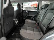 Haval Dargo I Казань  - изображение 37