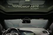 Geely Tugella I Рестайлинг Крым  - изображение 63