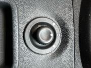Nissan Almera III (G15) Пермь  - изображение 37