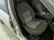 Lada (ВАЗ) Largus I Рестайлинг Москва  - изображение 40
