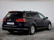 Volkswagen Passat B7 Санкт-Петербург  - изображение 24
