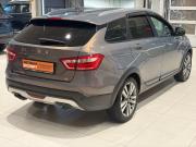 Lada (ВАЗ) Vesta I Екатеринбург  - изображение 24