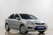 Ford Focus II Рестайлинг Новокузнецк  - изображение 33