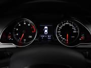Audi A5 I (8T) Санкт-Петербург  - изображение 41