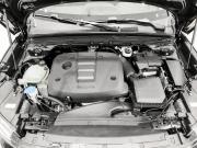 Volvo XC40 I Казань  - изображение 33