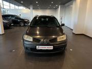 Renault Megane II Рестайлинг Чебоксары  - изображение 42