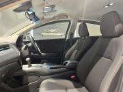 Honda Vezel I Рестайлинг Новосибирск  - изображение 39