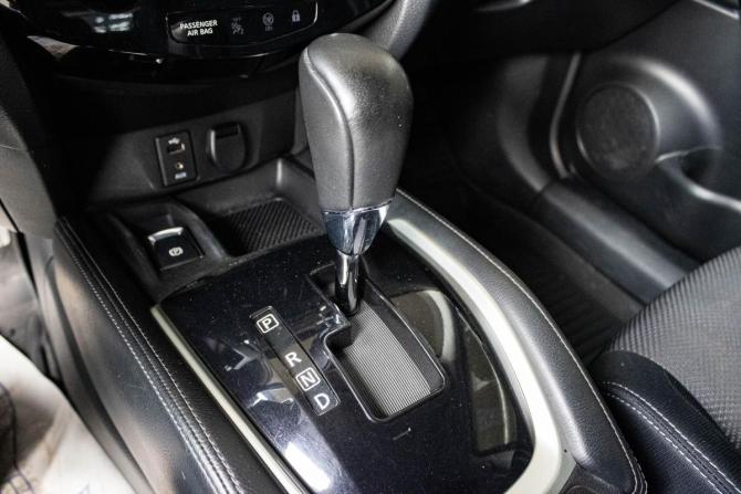 Nissan Qashqai II с пробегом 2014 года, цена 1 375 000 рублей, 140049 км, внедорожник, Автокод Объявления