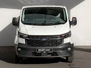 Ford Transit Custom I (China Market) Санкт-Петербург  - изображение 27