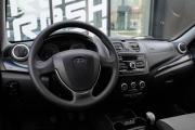 Lada (ВАЗ) Kalina II Ульяновск  - изображение 23