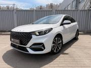 Omoda S5 Ростов-на-Дону  - изображение 28