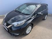 Nissan Note II Рестайлинг Стерлитамак  - изображение 41