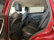 Geely Atlas Pro Подольск  - изображение 36