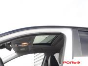 Hyundai Elantra VII (CN7) Москва  - изображение 41