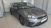 Kia Cerato IV Уфа  - изображение 31