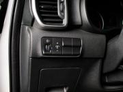 Kia Sportage IV Рестайлинг Минеральные Воды  - изображение 31