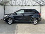 SsangYong Actyon II Тамбов  - изображение 30