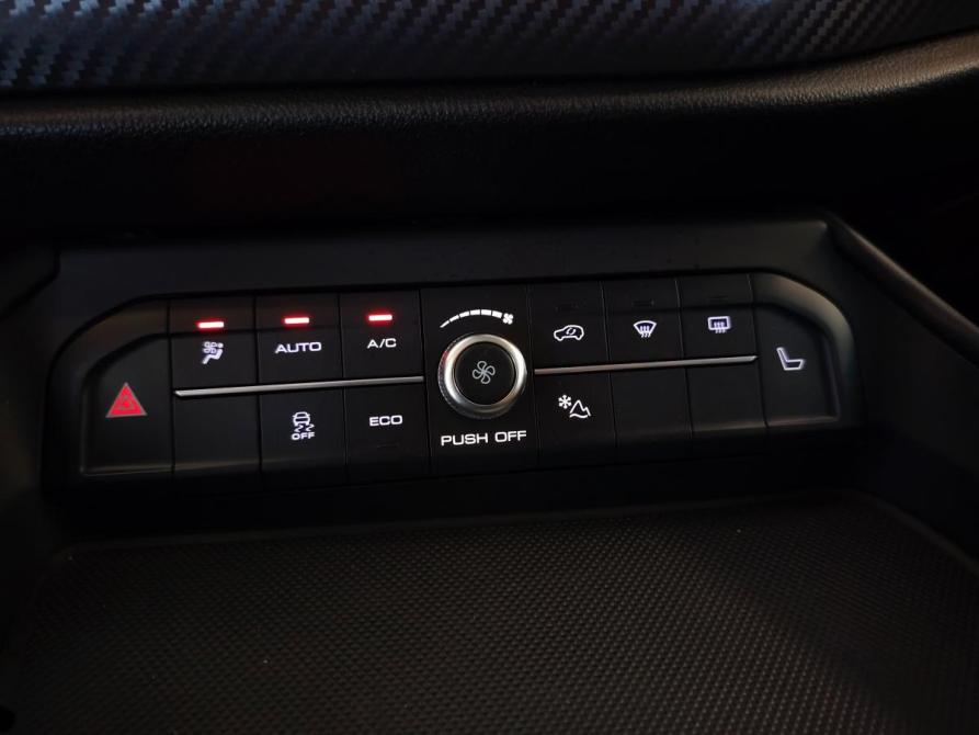 Haval F7x I Санкт-Петербург  - изображение 14