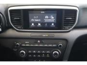 Kia Sportage IV Рестайлинг Коломна  - изображение 24