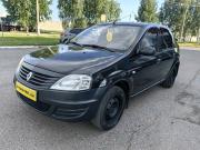 Renault Logan I Рестайлинг Нижнекамск  - изображение 26