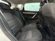 Geely Coolray I Набережные Челны  - изображение 46