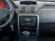 Renault Duster I Липецк  - изображение 18