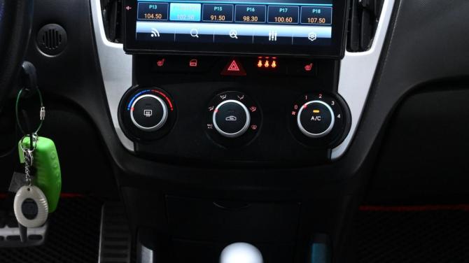 Kia Ceed I Рестайлинг с пробегом 2011 года, цена 725 000 рублей, 190728 км, хэтчбек, Автокод Объявления