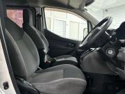Nissan NV200 Красноярск  - изображение 19
