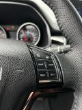 Haval M6 II Альметьевск  - изображение 44